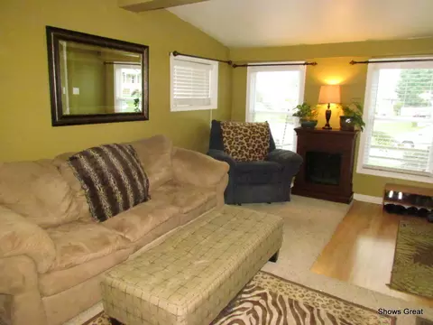 3701 Bear Rd SE, Roanoke, VA 24014 photo 6