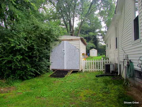 3701 Bear Rd SE, Roanoke, VA 24014 photo 20