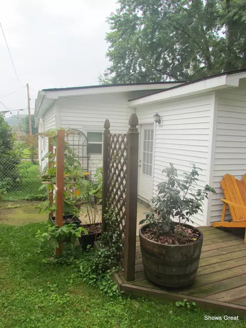 3701 Bear Rd SE, Roanoke, VA 24014 photo 26