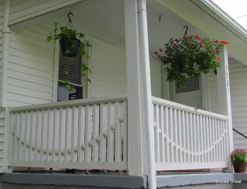 3701 Bear Rd SE, Roanoke, VA 24014 photo 30