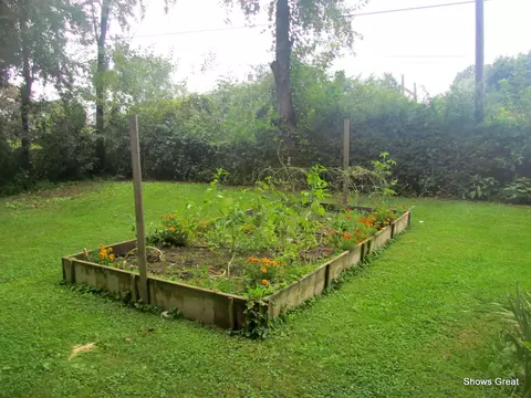 3701 Bear Rd SE, Roanoke, VA 24014 photo 23