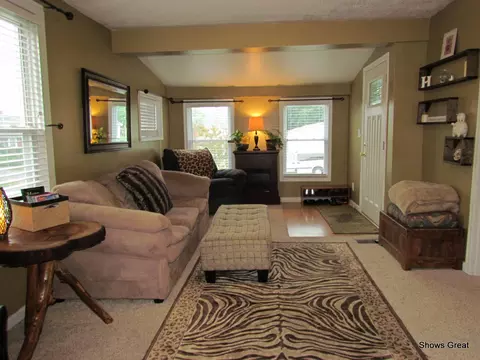 3701 Bear Rd SE, Roanoke, VA 24014 photo 5