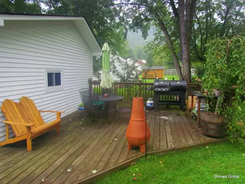 3701 Bear Rd SE, Roanoke, VA 24014 photo 27