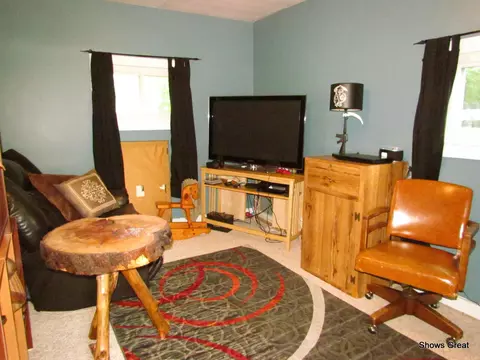3701 Bear Rd SE, Roanoke, VA 24014 photo 12
