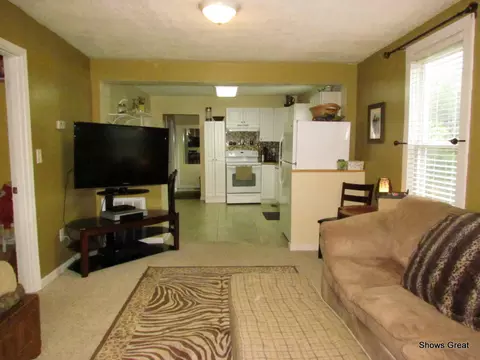 3701 Bear Rd SE, Roanoke, VA 24014 photo 7