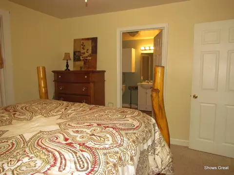 3701 Bear Rd SE, Roanoke, VA 24014 photo 18