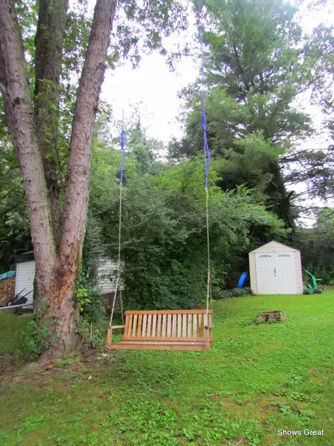 3701 Bear Rd SE, Roanoke, VA 24014 photo 21
