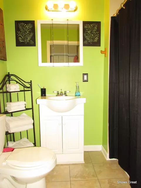3701 Bear Rd SE, Roanoke, VA 24014 photo 14