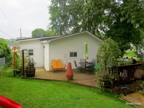3701 Bear Rd SE, Roanoke, VA 24014 photo 25
