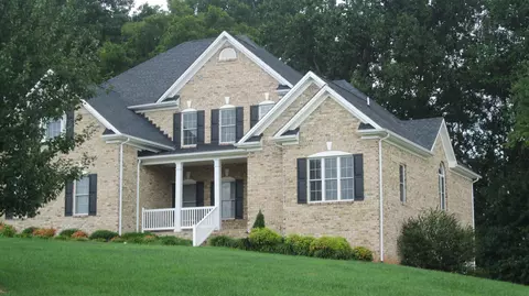 1514 Ty Bluff Rd, Forest, VA 24551 photo 1