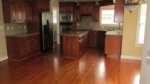 1514 Ty Bluff Rd, Forest, VA 24551 photo 8