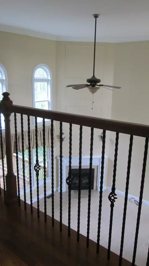 1514 Ty Bluff Rd, Forest, VA 24551 photo 11