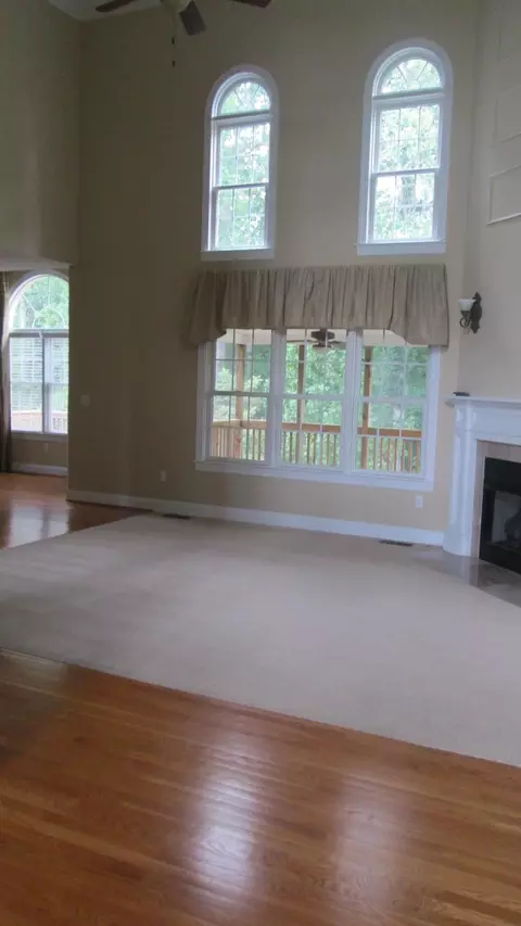 1514 Ty Bluff Rd, Forest, VA 24551 photo 3