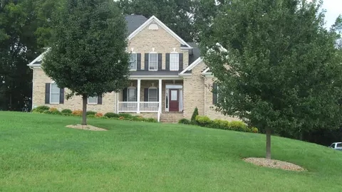 1514 Ty Bluff Rd, Forest, VA 24551 photo 2
