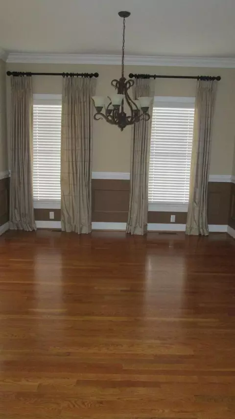 1514 Ty Bluff Rd, Forest, VA 24551 photo 7