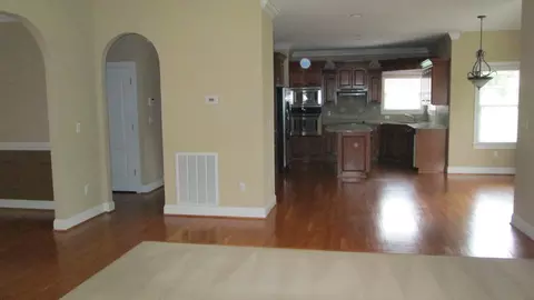 1514 Ty Bluff Rd, Forest, VA 24551 photo 6