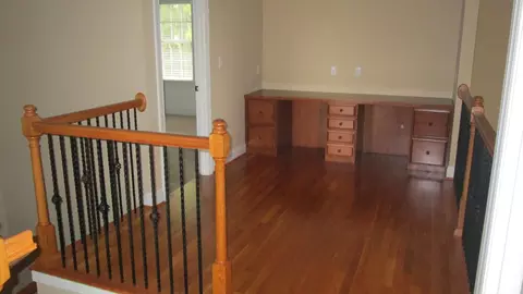 1514 Ty Bluff Rd, Forest, VA 24551 photo 12