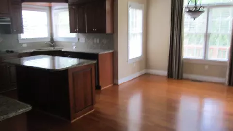 1514 Ty Bluff Rd, Forest, VA 24551 photo 9