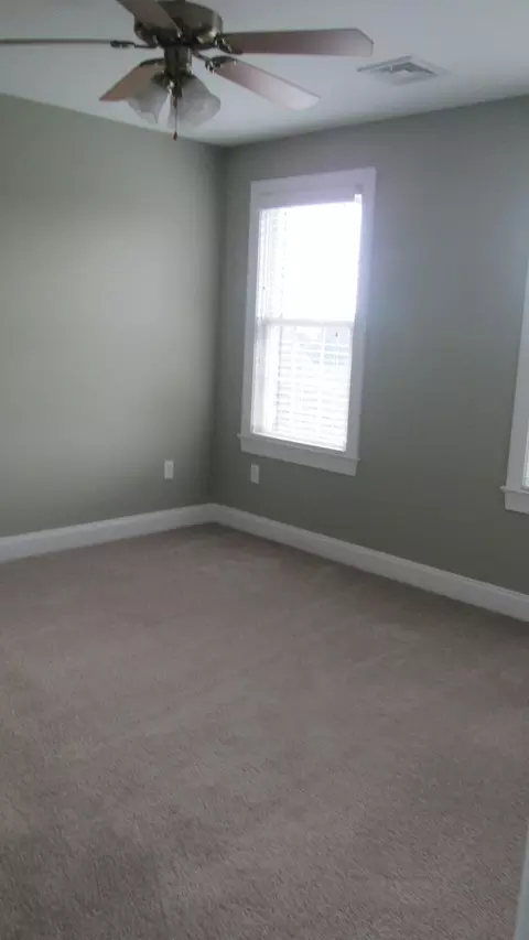 1514 Ty Bluff Rd, Forest, VA 24551 photo 13