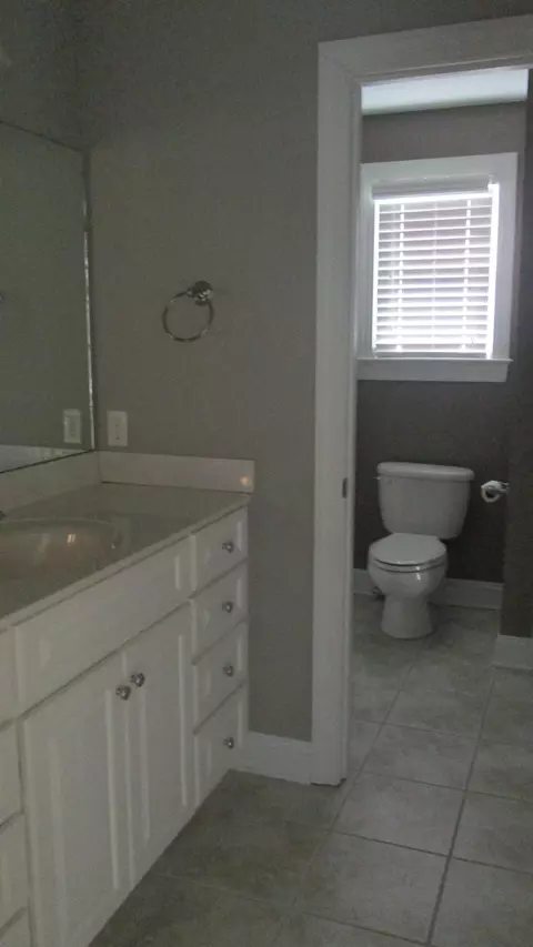 1514 Ty Bluff Rd, Forest, VA 24551 photo 15