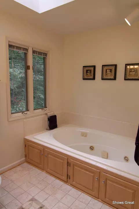 6604 Circleview Dr, Roanoke, VA 24014 photo 16