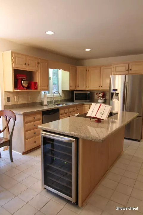 6604 Circleview Dr, Roanoke, VA 24014 photo 10