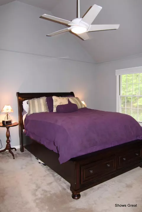 6604 Circleview Dr, Roanoke, VA 24014 photo 43
