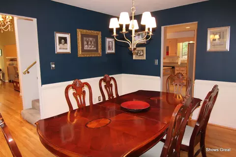 6604 Circleview Dr, Roanoke, VA 24014 photo 40