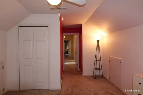 6604 Circleview Dr, Roanoke, VA 24014 photo 22