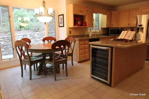 6604 Circleview Dr, Roanoke, VA 24014 photo 8