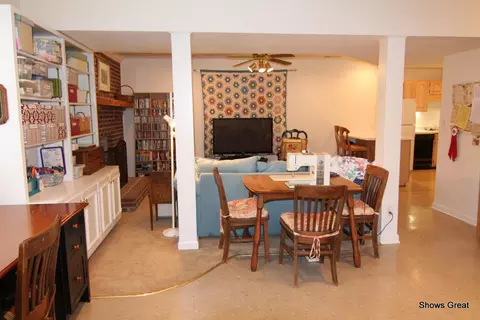 6604 Circleview Dr, Roanoke, VA 24014 photo 27