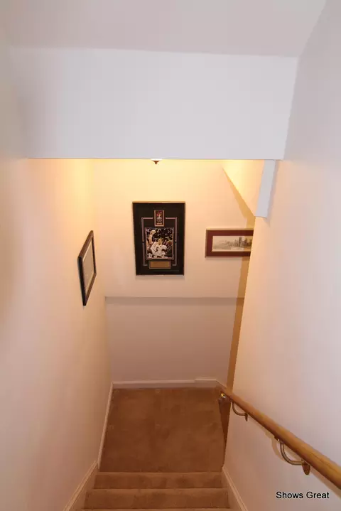 6604 Circleview Dr, Roanoke, VA 24014 photo 44