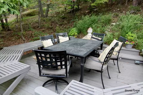 6604 Circleview Dr, Roanoke, VA 24014 photo 33