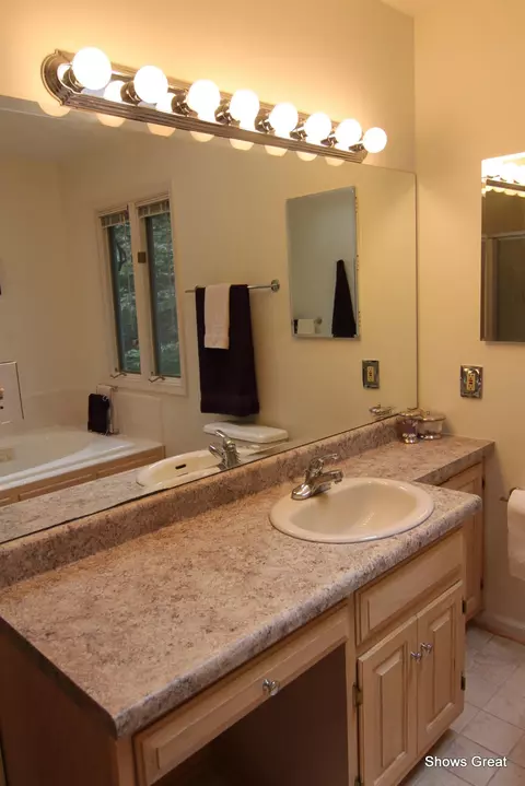 6604 Circleview Dr, Roanoke, VA 24014 photo 17