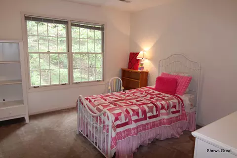 6604 Circleview Dr, Roanoke, VA 24014 photo 20