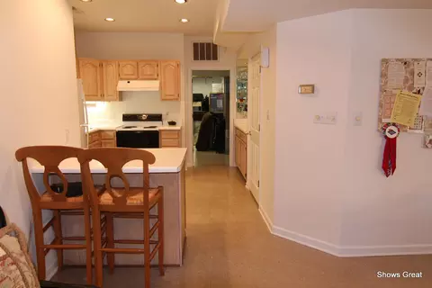 6604 Circleview Dr, Roanoke, VA 24014 photo 46