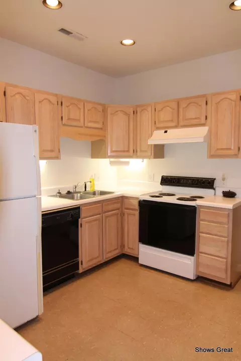 6604 Circleview Dr, Roanoke, VA 24014 photo 47