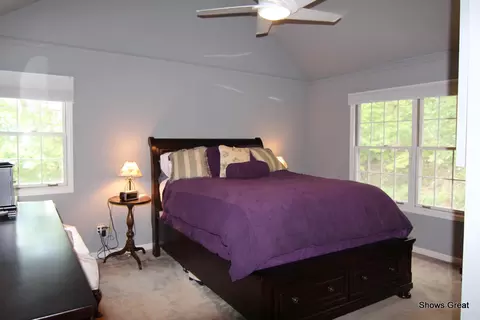 6604 Circleview Dr, Roanoke, VA 24014 photo 15