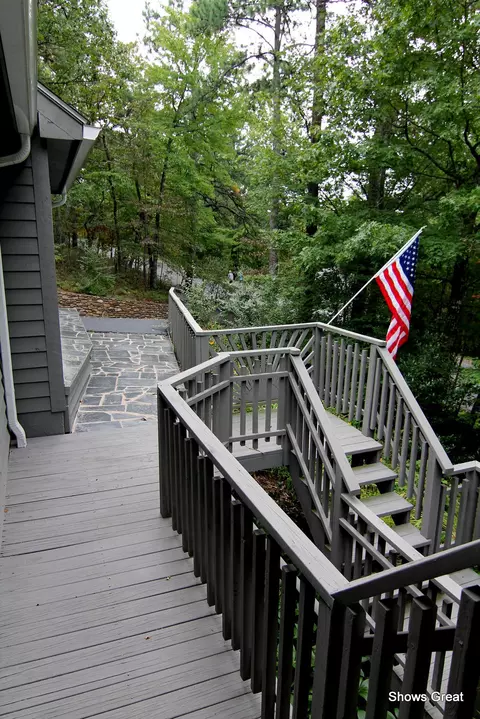 6604 Circleview Dr, Roanoke, VA 24014 photo 56
