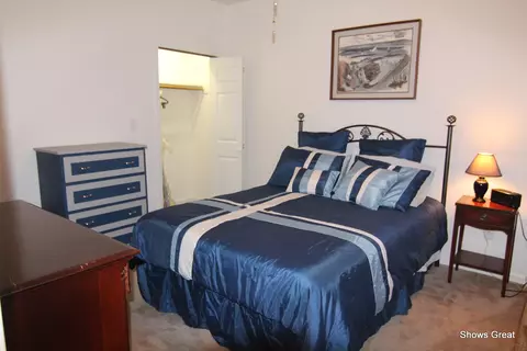 6604 Circleview Dr, Roanoke, VA 24014 photo 24