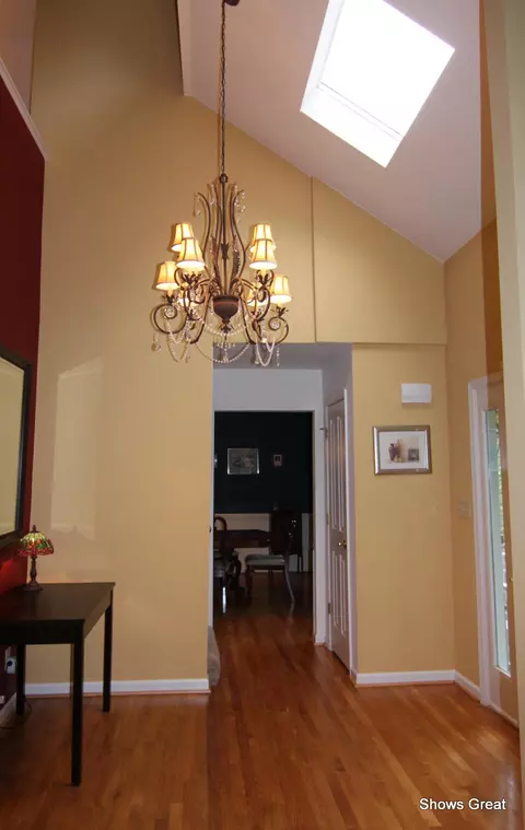 6604 Circleview Dr, Roanoke, VA 24014 photo 42