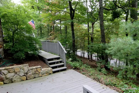 6604 Circleview Dr, Roanoke, VA 24014 photo 35
