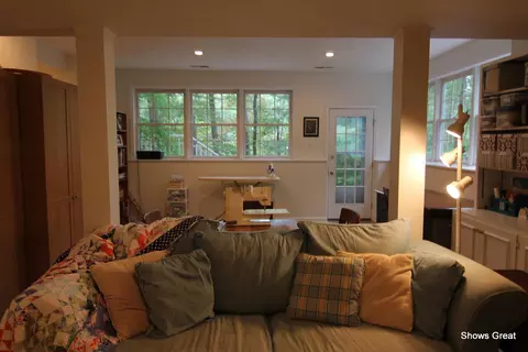 6604 Circleview Dr, Roanoke, VA 24014 photo 26
