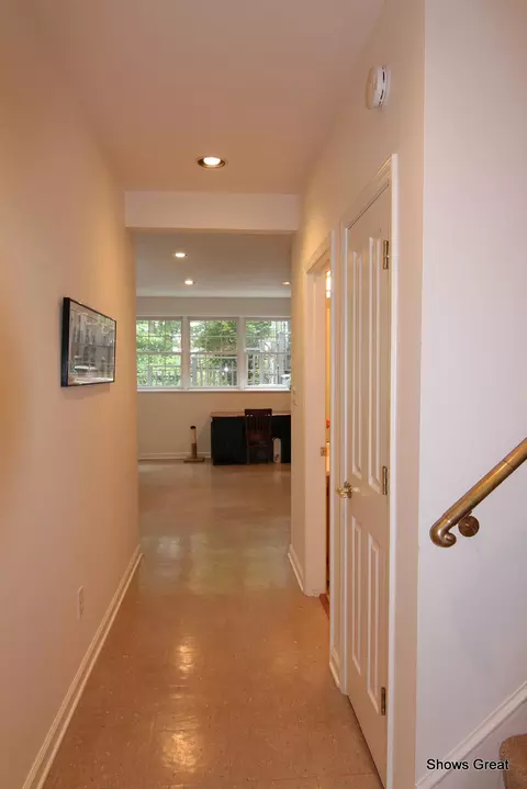 6604 Circleview Dr, Roanoke, VA 24014 photo 45
