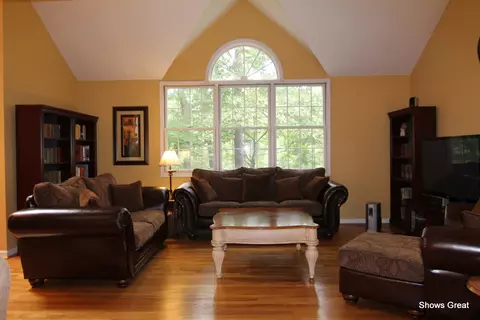 6604 Circleview Dr, Roanoke, VA 24014 photo 6