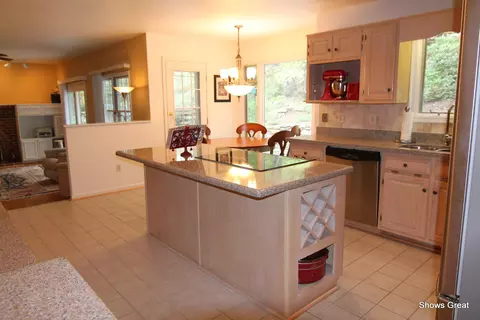 6604 Circleview Dr, Roanoke, VA 24014 photo 38