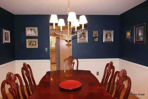6604 Circleview Dr, Roanoke, VA 24014 photo 13