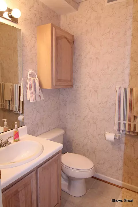 6604 Circleview Dr, Roanoke, VA 24014 photo 25