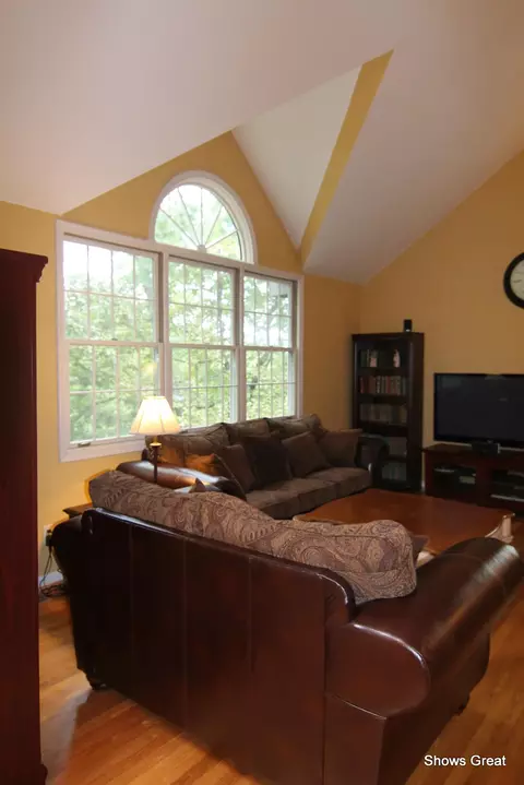 6604 Circleview Dr, Roanoke, VA 24014 photo 5