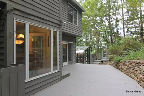 6604 Circleview Dr, Roanoke, VA 24014 photo 51